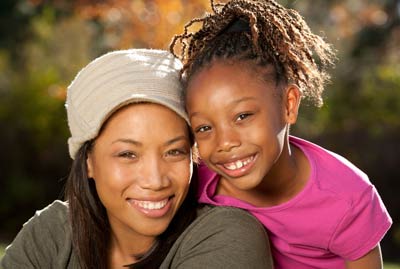 Hair Relaxer Breast Cancer in Rochester