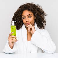 Rochester Hair Relaxer Breast Cancer
