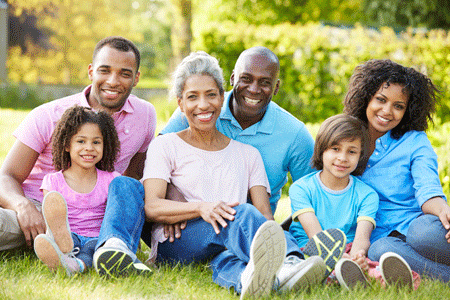 Rochester Hair Relaxer Cancer Lawsuit FAQ