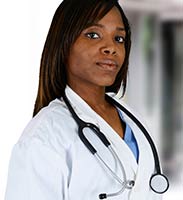 Rochester Hair Relaxer Lawsuit FAQs