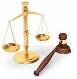 Rochester Hair Relaxer Cancer Lawsuits