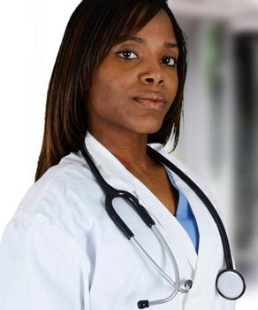 Rochester Hair Relaxer Breast Cancer Lawsuit FAQ