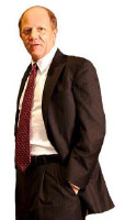 Rochester Hair Relaxer Cancer Attorneys