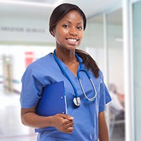 Rochester Hair Relaxer Uterine Cancer