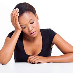 Rochester Hair Relaxer Cancer Lawsuit